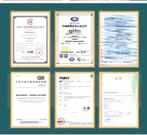 কাস্টম পাটের ব্যাগের বিকল্প এবং শৈলী দেখানো ভিজ্যুয়াল