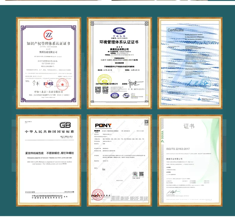 ជម្រើសនៃការវេចខ្ចប់ និងម៉ាកយីហោផ្ទាល់ខ្លួនបង្ហាញសម្រាប់កាបូបស្ពាយ