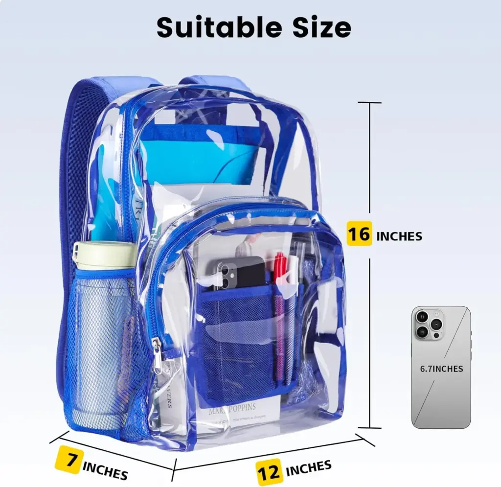 Na iyaloyalo voleka ni zipper kei na seams kaukauwa ni taga ni iyaya.