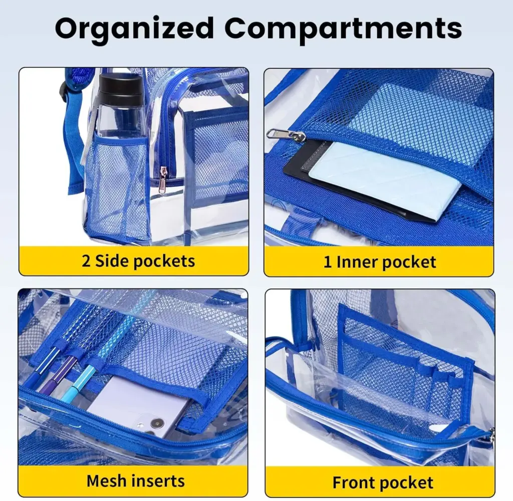 Na taga ni iyaya e vakaraitaka na kena tuvanaki vinaka na loma kei na veimataqali iyaya e biu vakavinaka e loma ..
