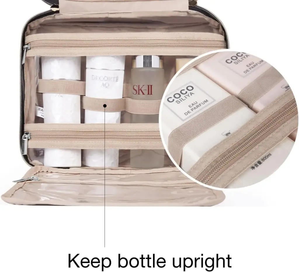 Na ivakadewa karakarawa ni taga e vakaraitaka na veitikina e loma kei na itaukei ni buradela.