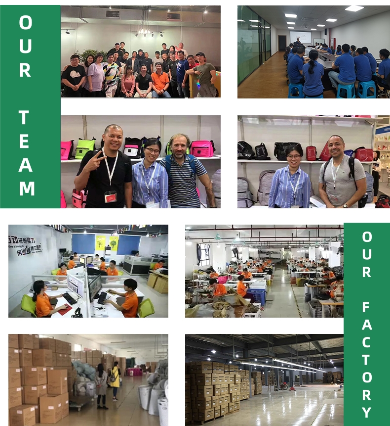 تصویری که گزینه های مختلف سفارشی سازی آرم موجود را نشان می دهد