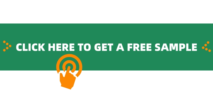 عکس نزدیک از زیپ و دوخت با کیفیت بالا