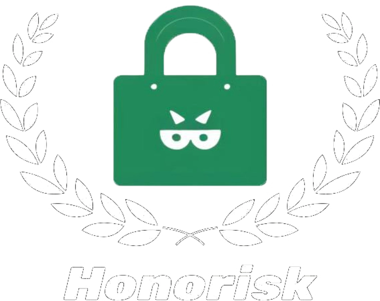 Professional Luggage Manufacturer | OEM/ODM Solutions