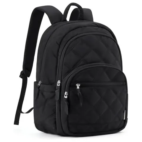 芭蕾舞秩序背包設有多個拉鍊隔間及可調節肩帶, 提供 OEM 同 ODM 自訂.