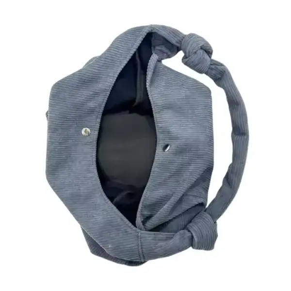 Uewen, Déi schwaarz Fuere bannen ze weisen.