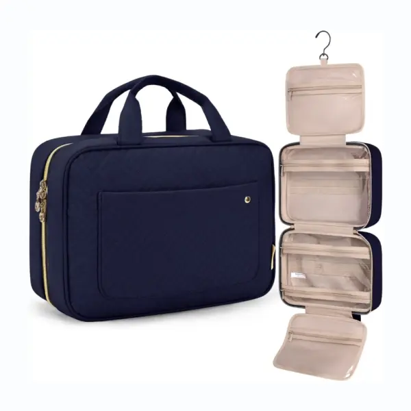 Na itatarovi ni wai ena hangertiose Miletry Marautaki na handles karakarawa ena hanelele kei na e dua na bei ni itagede ni zipred ni vakatauvatani kei na zipred ni vakatauvatani ., sa tu na kena isoqoni ni OEM/ODM ..