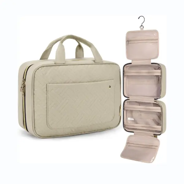 Na itatarovi ni wai e Marau Marau Marautaki na itagede ni wai ., dauveisinini, vinaka, ka sa vakaliligi e dua na tamata .. Vakaraitaka ni ouciva tu na dola ni katuba .. ME VAKARAITAKA & ODM ka me vakasotari vata kei na nomu gagadre ni branding ..