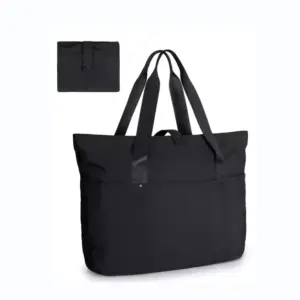 ʻO nā mea kūʻai aku i ka mea kūʻai aku i nā mea kūʻai aku no nā wahine ma nā wahine ma ka papaʻeleʻele nui me nā lima lōʻihi, hōʻikeʻia a hoʻopiliʻia. Hemolele no ka OEM a iʻole ORM maʻamau.