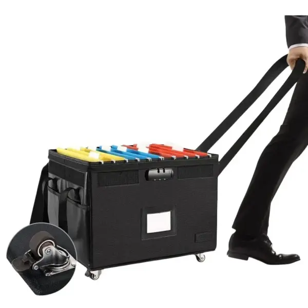 'Oku toho 'e he tokotaha ha tohi 'oku 'ikai ke 'i ai ha me'afana mo e vai lahi-malava mo e kato tanaki'anga tohi mo e ngaahi uili mo e loka fakataha'i .; 'oku fakahaa'i 'e he ngaahi uili 'o e caster 'a e ngaahi uili-'o e customization ..