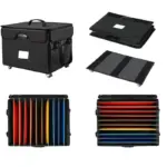 Dukumentiga Awoodda-Biyo-Bixinta Biyo-weyne iyo bacaha kaydinta buugga oo leh giraangiraha iyo qufulka isku darka, Waxaa laga heli karaa xulashooyinka OEM ODM ODM, laga muujiyey xaglo kala duwan iyo jagooyin furan.