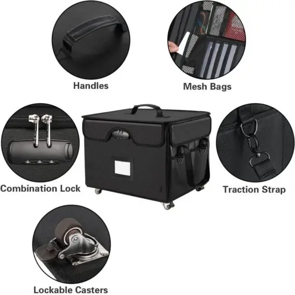 Fireproof mo e waterproof 'a e tohi lahi-malava mo e kato tauhi'anga tohi mo e ngaahi uili ., loka fakataha'i, kaunima'ake; ngaahi me'a ki, ngaahi kato mesh, ha'i to'oto'o, mo e casters lockable-OEM/ODM customization 'oku ma'u ..