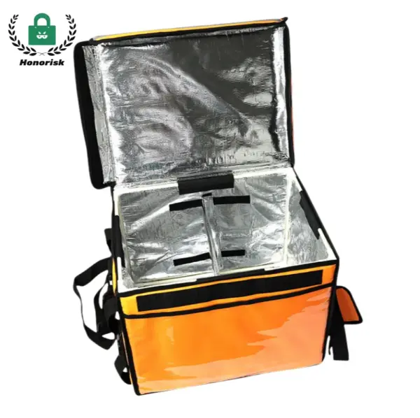 Akpa eji eji eji eji eji eme ihe & Eriri, na-egosi odo odo, Mkpụrụ osisi ọla ọcha, na ogige etiti maka nhazi OEM / ODM, Egosiputa ya na nzụlite ọcha.