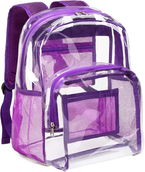 E rawa ni ra ladelade ni wai ni Vakarautaki na PVC Transpack ni Packpack ., qaselawa, vola, e laurai mai na dua na vanua vulavula .. OEM kei na OEM na digidigi ni comnetco e rawa ..