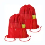 E rua na Portlast Backpacks na Backpacks e liu kei na bilo youlow ena taga e yasana ., vakaraitaka ena dua na isususu vulavula .. OEM kei na OEM ni transmission e rawa ..