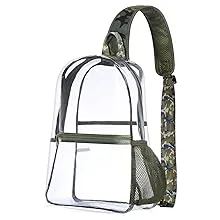 ʻO nāʻeke conshoson pvc translared consledbody me Green Caming Green, ʻO ka wāwae wāwae wāwae, a me nā koho hana e aem / odm hana.