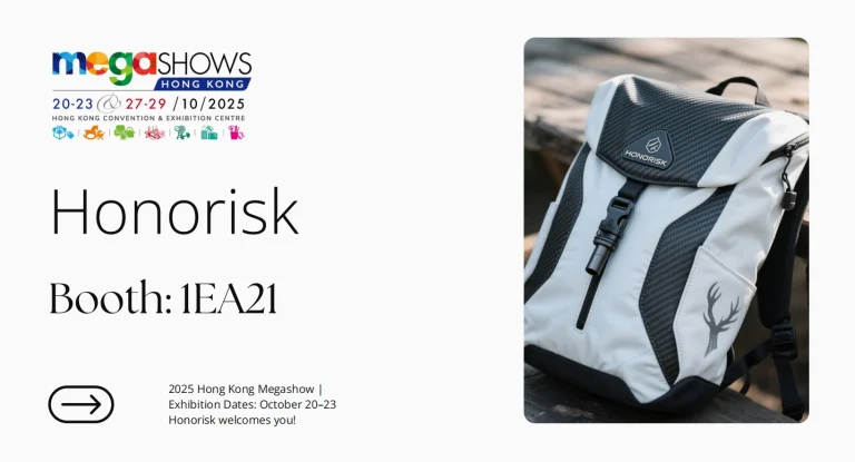 Hanohano e hōʻike i nā mea hana pololei 2025 Hong kong kong almike & Paipai maikaʻi, E kono iāʻoe i Booth 1Eea21