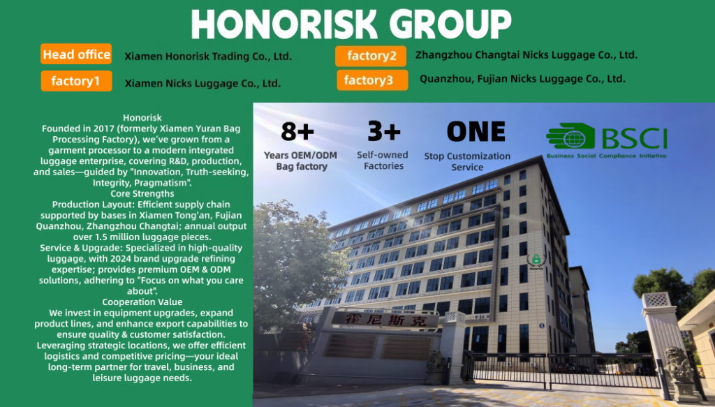 The quilted backpack being worn, showing its stylish design and comfortable fit on the shoulder.