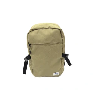 Mindennapi hátizsák – könnyű & Tartós ingázó táska munkához és utazáshoz