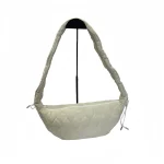 Ватиран-чанта