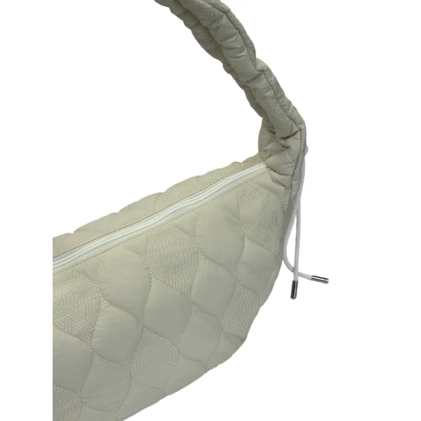 Benotzerdefinéiert Quilted Bag fir Grousshandel an OEM - Image 5