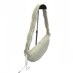 Ватиран-чанта