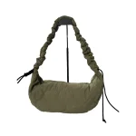 Kantong taktak Quilted