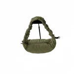 Kantong taktak Quilted