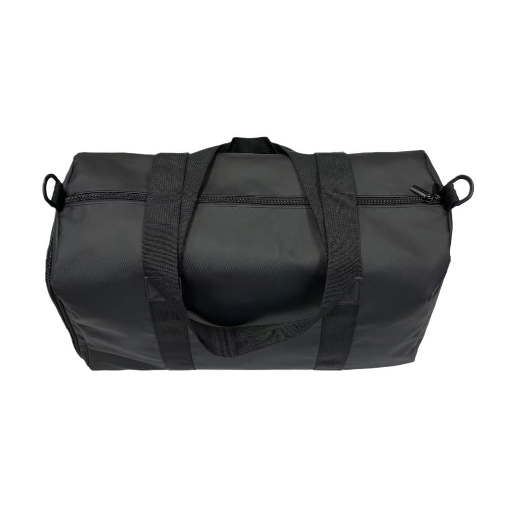 Why PU Bags Are a Great Choice for Fashion and Function