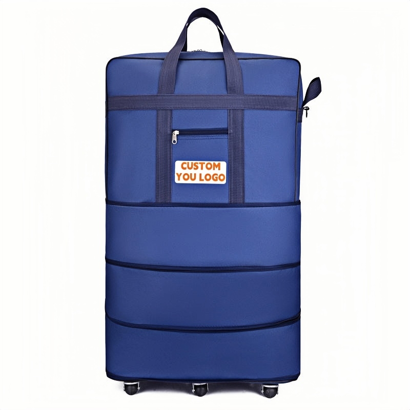 फॅब्रिक टेक्सचर आणि स्टिचिंगचा तपशीलवार शॉट