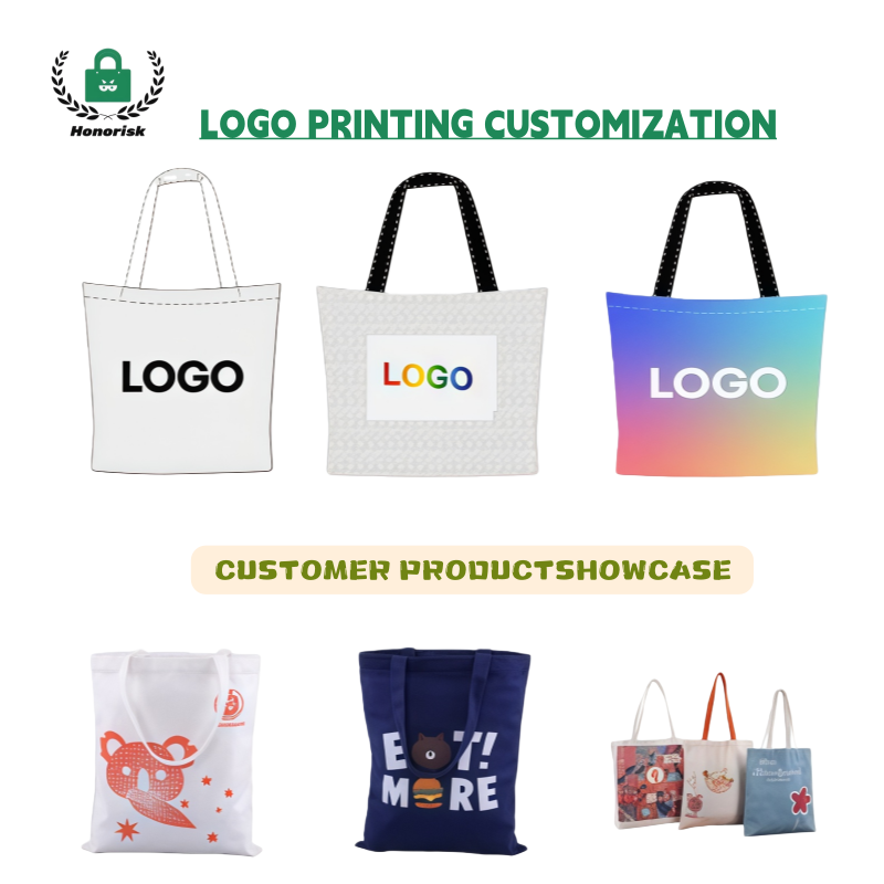 Stapel kreas ynpakt oanpaste tassen klear foar ferstjoeren yn ús pakhús