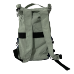 Катлаулы сәяхәт сумкасы