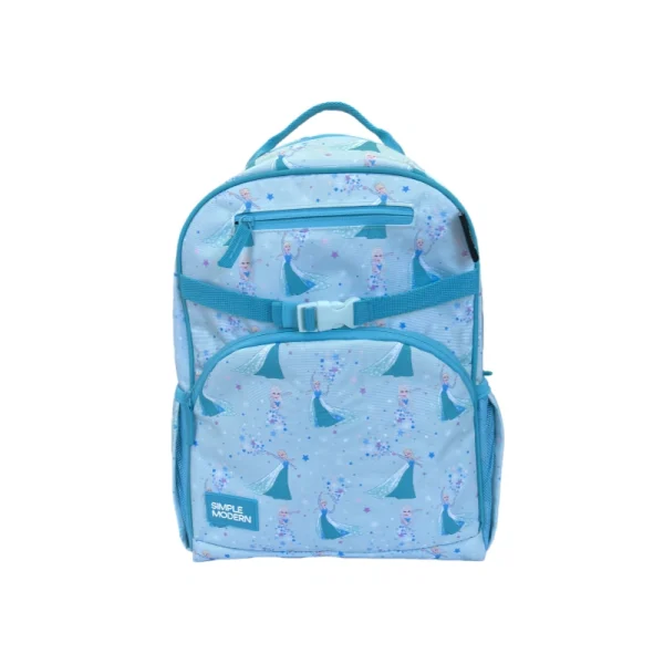Kinderrucksack
