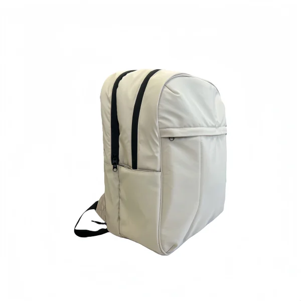 ʻEke ʻili ʻili Vegan – ʻEke nani a lōʻihi i kēlā me kēia lā - Image 3