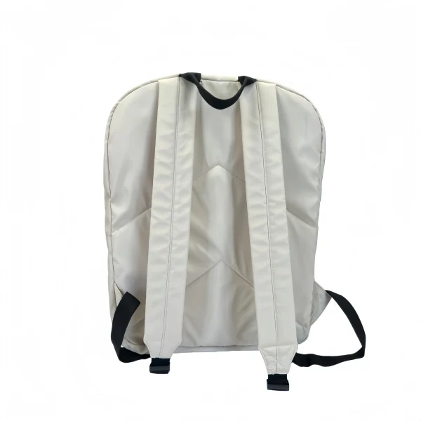 ʻEke ʻili ʻili Vegan – ʻEke nani a lōʻihi i kēlā me kēia lā - Image 4