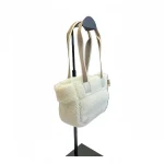 ватиран-тота-ба