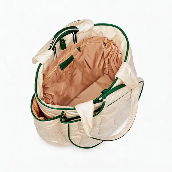 Custom-Logo-Quilted-Tennis-Backpack-