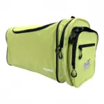 Póoj-Viaje-Plegable