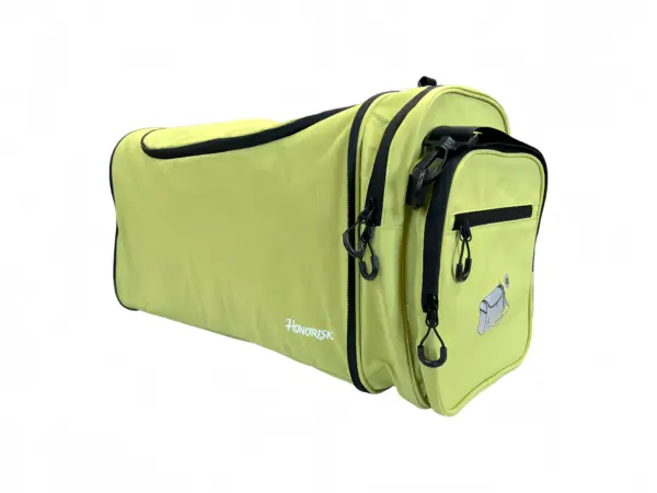 Klappbar-Rees-Tasche