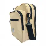 Póoj-Viaje-Plegable