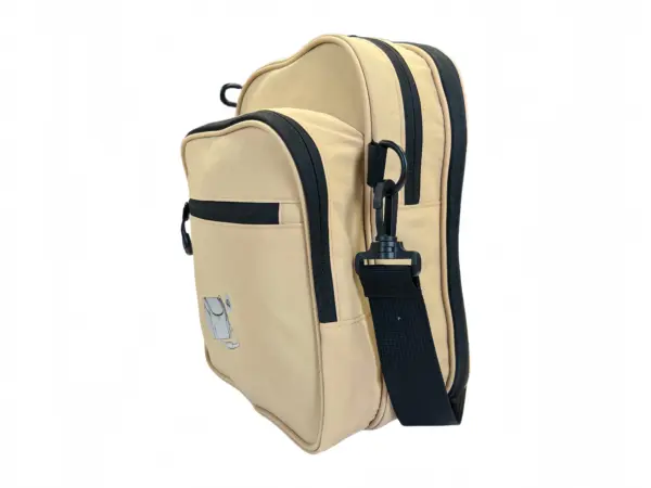 Klappbar-Rees-Tasche