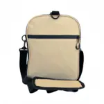 Póoj-Viaje-Plegable