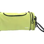 Póoj-Viaje-Plegable