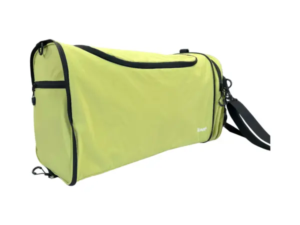 Klappbar-Rees-Tasche