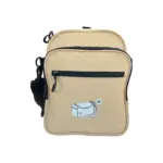 Póoj-Viaje-Plegable