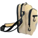 Póoj-Viaje-Plegable