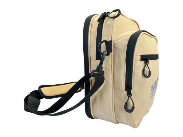 Klappbar-Rees-Tasche