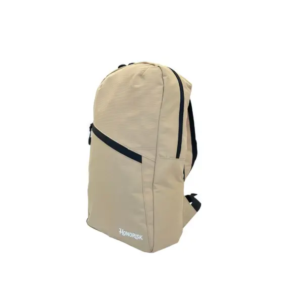 Jakar baya mai naɗewa Khaki