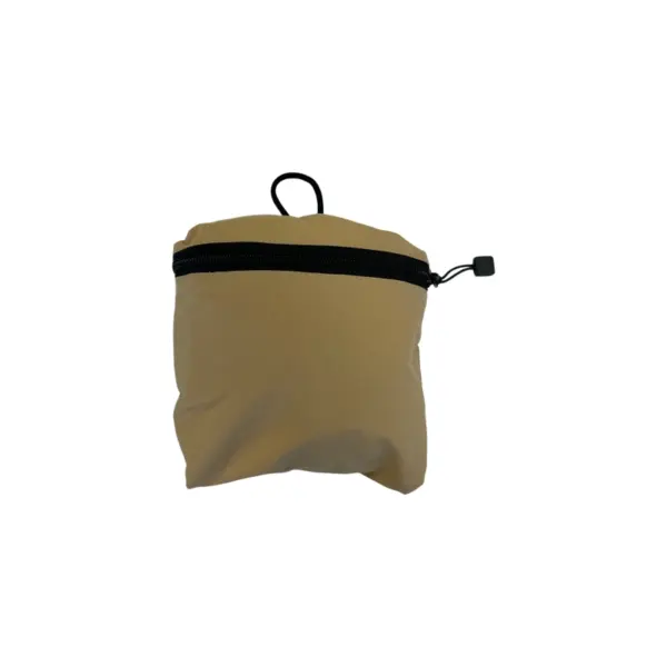 Khaki-Boldable-Backpack