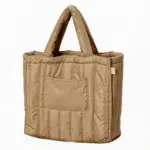 大容量絎縫工作包